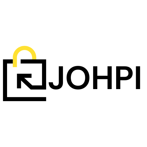 Mi tienda