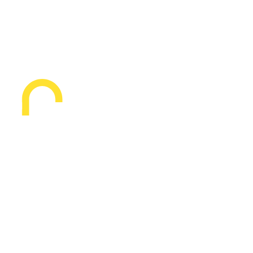 Mi tienda